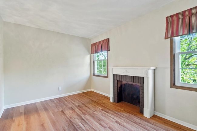 620 W 58 Th St, House other with 3 bedrooms, 3 bathrooms and 2 parking in Westmont IL | Image 21