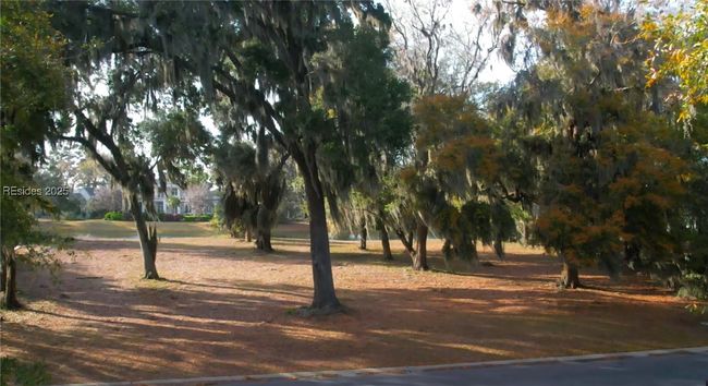 63 Inverness Dr, House other with 4 bedrooms, 5 bathrooms and null parking in Bluffton SC | Image 4
