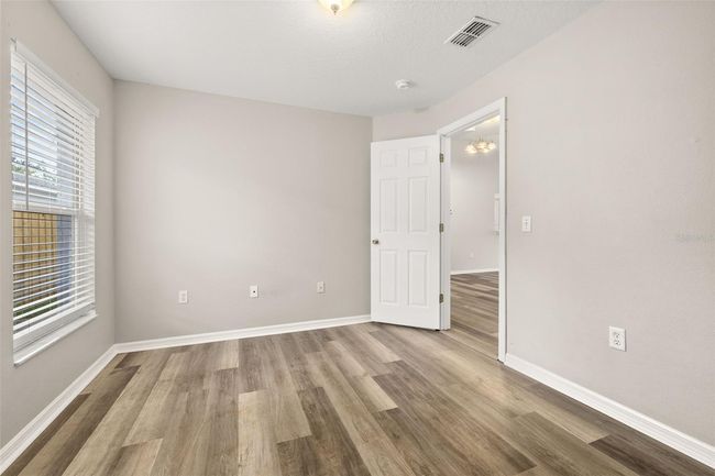 2146 Fish Eagle St, House other with 3 bedrooms, 2 bathrooms and null parking in CLERMONT FL | Image 17