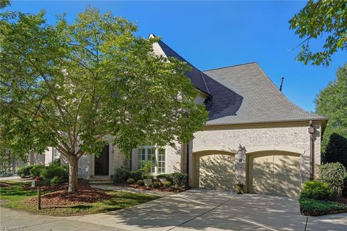 7 Chippers Ct, Greensboro, NC, 27407-7780 | Card Image