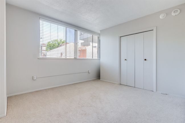 APT-4J - 3701 Turtle Creek Blvd, Condo with 2 bedrooms, 2 bathrooms and null parking in Dallas TX | Image 12