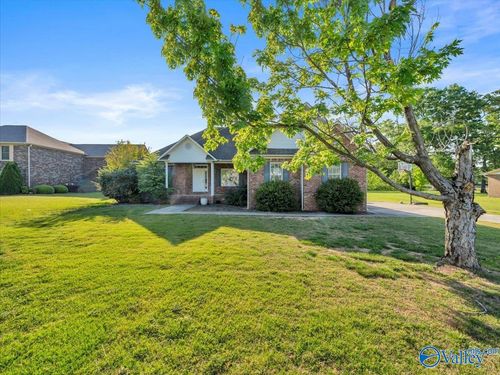 96 Cherokee Road, Scottsboro, AL, 35769 | Card Image
