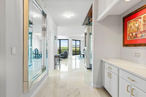 1101-3120 S Ocean 1 101 Boulevard, Palm Beach, FL, 33480 | Card Image