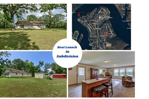 22795 A Dr, Golden, MO, 65658-8476 | Card Image