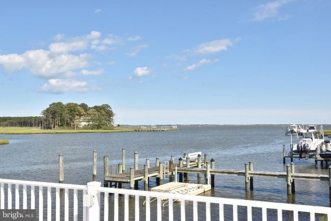 149 E Side Dr, House other with 5 bedrooms, 7 bathrooms and null parking in REHOBOTH BEACH DE | Image 70
