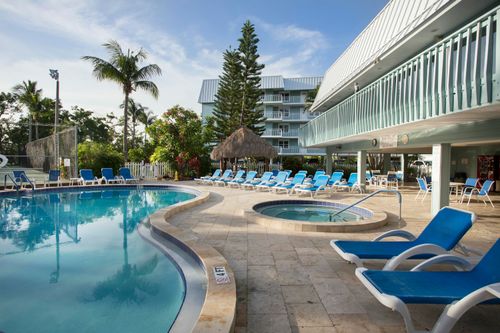 apt-307w-1901 S Roosevelt Blvd, Key West, FL, 33040-5274 | Card Image