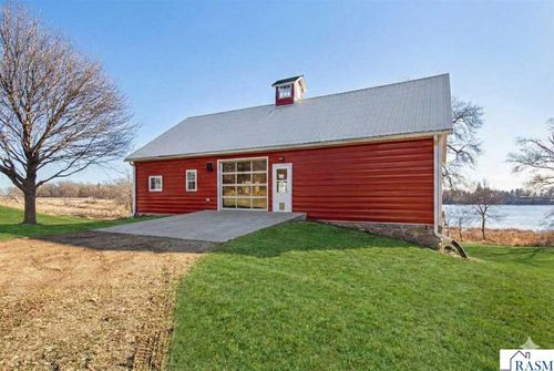 12141 Tripp Ave, Fulda, MN, 56131-1374 | Card Image