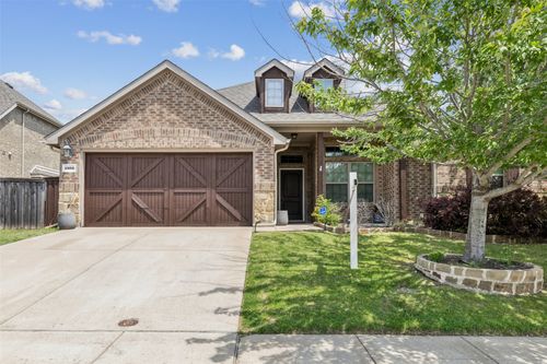 1506 Firenza Ct, Rockwall, TX, 75032-7562 | Card Image