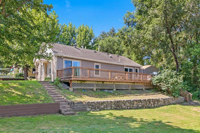 706 2nd Avenue NW-27.jpg | Image 27