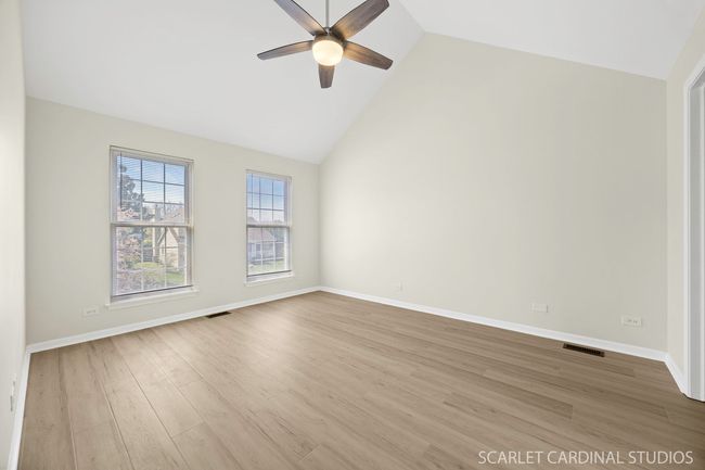 700 Cooper Ct E, House other with 3 bedrooms, 3 bathrooms and 2 parking in Aurora IL | Image 12