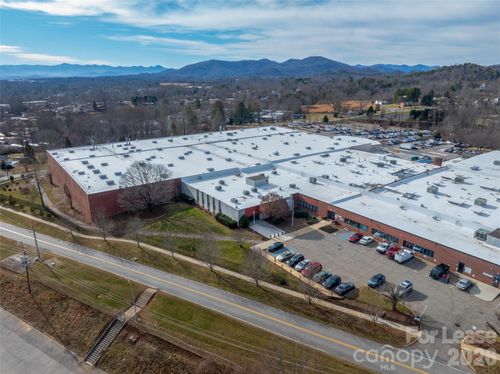 suite-430-128 Bingham Road, Asheville, NC, 28806 | Card Image