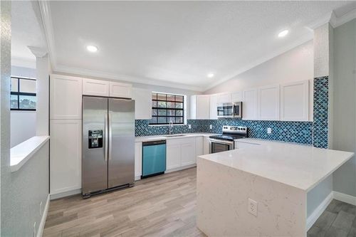 1004 Congressional Way, Deerfield Beach, FL, 33442-9161 | Card Image