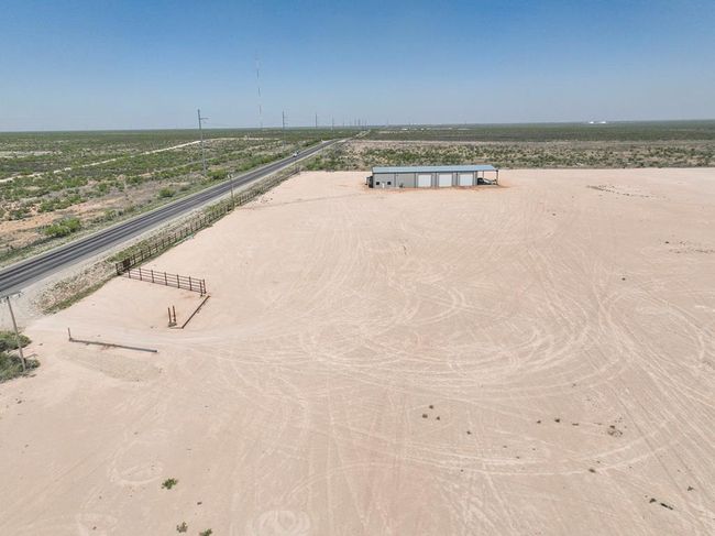 52685450 Fm 866, Home with 0 bedrooms, 0 bathrooms and null parking in Odessa TX | Image 28
