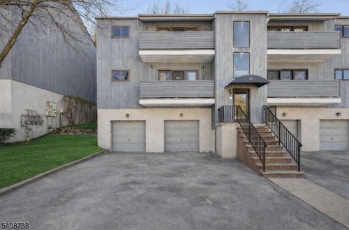 apt-a7-27 Espy Rd, Caldwell, NJ, 07006-4857 | Card Image