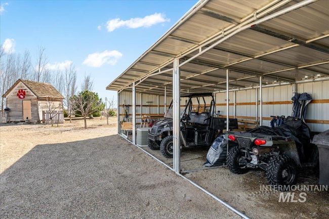 1375 Ross Rd, House other with 3 bedrooms, 3 bathrooms and 2 parking in Weiser ID | Image 27