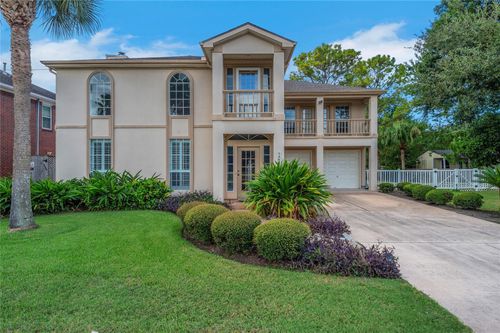 1404 Kipp Ave, Kemah, TX, 77565-3066 | Card Image