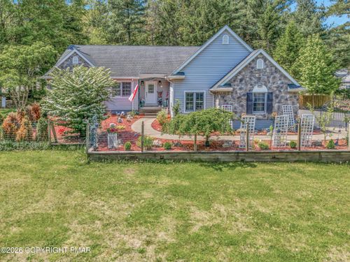 4 Jonathans Way, Henryville, PA, 18332-9790 | Card Image