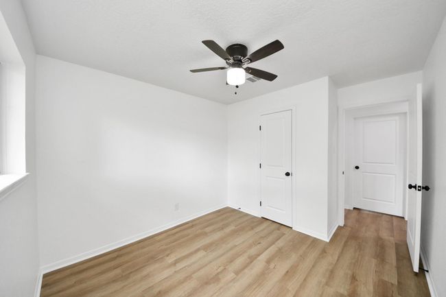 2712 Laurel Creek Way, House other with 4 bedrooms, 2 bathrooms and 2 parking in Pearland TX | Image 32