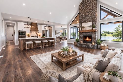 27762 Leef Road, Webster, WI, 54898 | Card Image