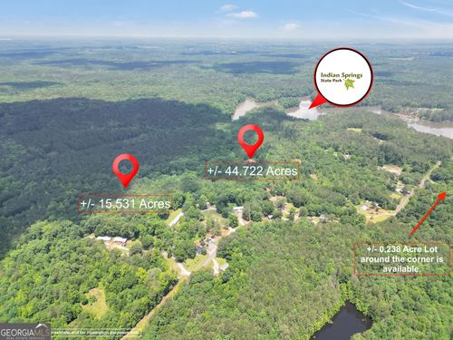 119 Mack Cir, Flovilla, GA, 30216-2349 | Card Image