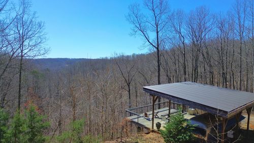 0 Ridge Rd, Joelton, TN, 37080 | Card Image