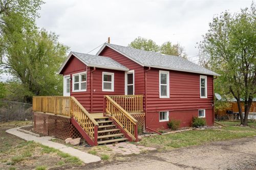 720 Mc Intyre St, Golden, CO, 80401-5669 | Card Image