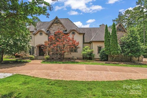 277 Tradition Dr, Mount Gilead, NC, 27306-9240 | Card Image