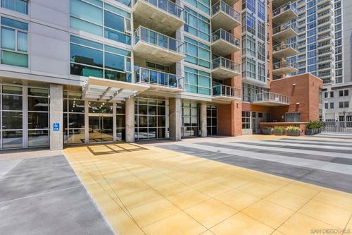 1202-800 The Mark Lane, San Diego, CA, 92101 | Card Image