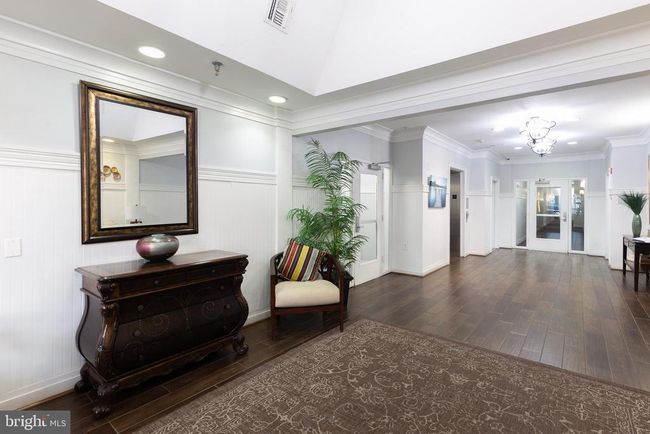 APT-402 - 1601 Ladue Ct, Home with 2 bedrooms, 2 bathrooms and null parking in WOODBRIDGE VA | Image 10