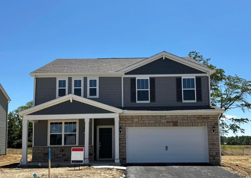 lot-2935-1264 Steller Dr, Galena, OH, 43021-3301 | Card Image