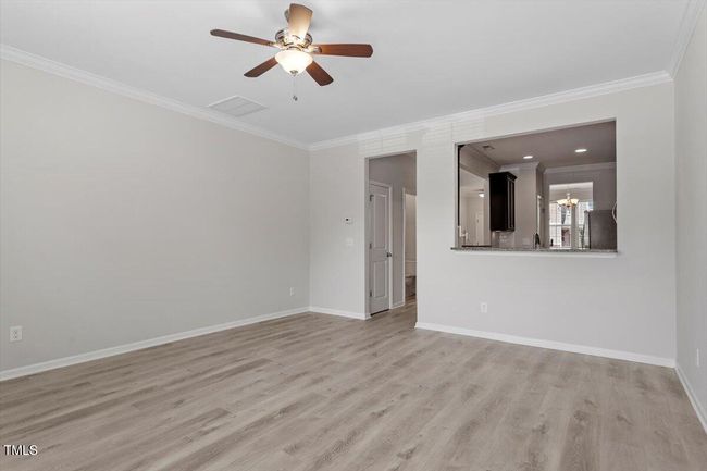 709 Wickham Ridge Rd | Image 20