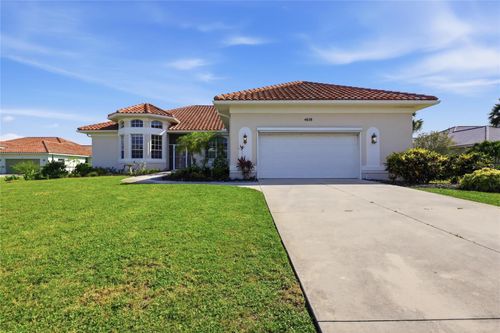 4658 Arlington Dr, PLACIDA, FL, 33946-2306 | Card Image