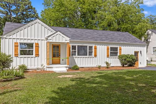 5325 Meadowbrook Lane, Chattanooga, TN, 37411 | Card Image