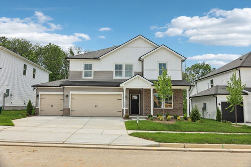 8324 Marchwood Blvd, Antioch, TN, 37013-5886 | Card Image