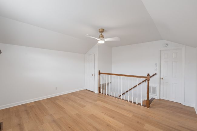 813 Brentwood Pt, Townhouse with 4 bedrooms, 2 bathrooms and null parking in Brentwood TN | Image 23