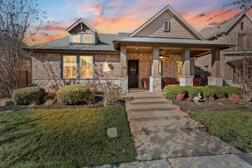 1019 Ivy Charm Way, Arlington, TX, 76005-1124 | Card Image