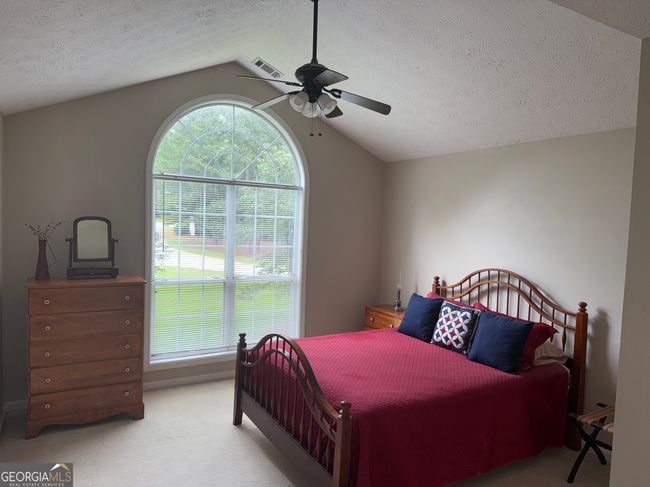 102 Cameron Pointe Dr, House other with 5 bedrooms, 4 bathrooms and null parking in Lagrange GA | Image 26