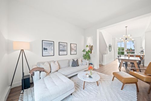 46-4656 Orca Way, Tsawwassen, BC, V4M0C9 | Card Image