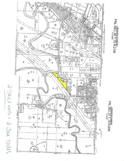 9704-96049704 Community Hall Rd, Union Pier, MI, 49129-9427 | Card Image