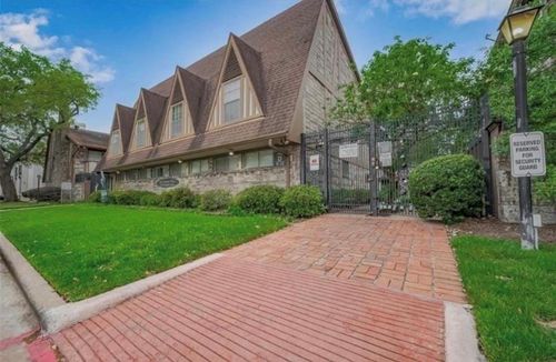 apt-18-2574 Marilee Ln, Houston, TX, 77057-4258 | Card Image