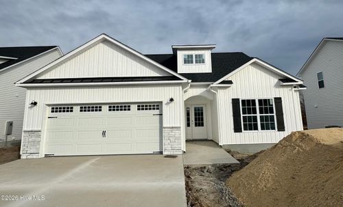 2408 Great Laurel Ct, Greenville, NC, 27834-6407 | Card Image