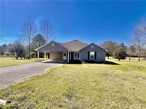 320 Nickel Loop, Pineville, LA, 71360-7758 | Card Image
