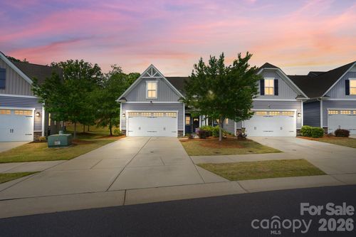 1152 Harkey Creek Dr, Monroe, NC, 28110-0034 | Card Image