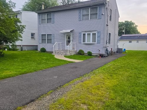 207 Delaware Ave, Cliffwood, NJ, 07721-1024 | Card Image