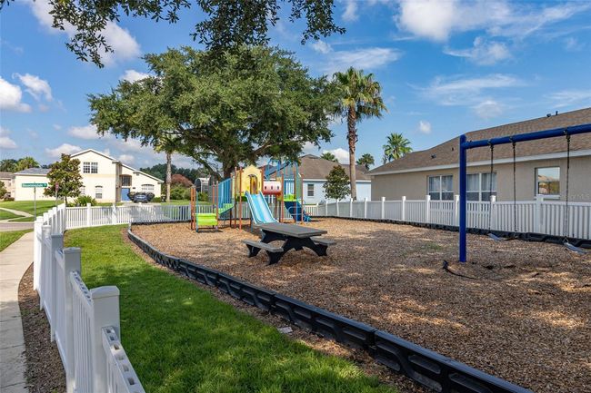 Hampton Estates Community Playground | Image 63