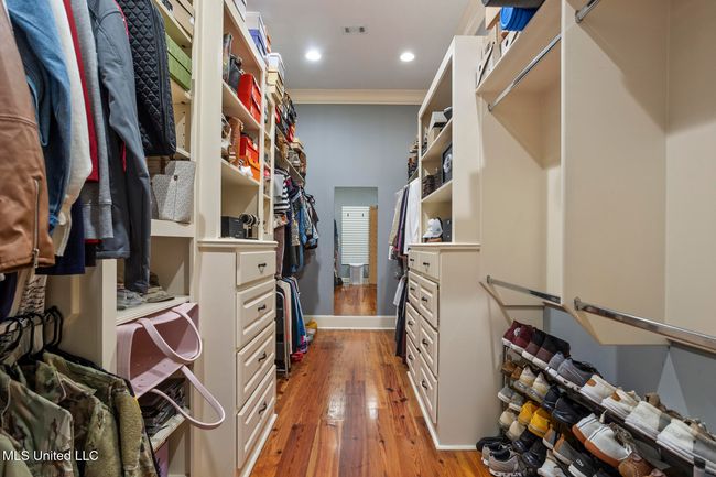 430 Johnstone-48 | Image 40