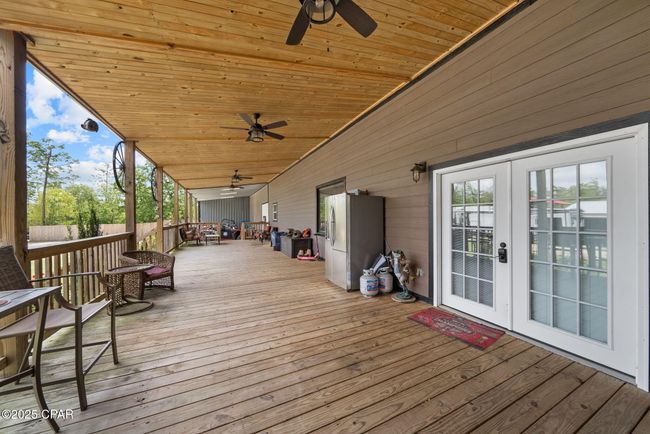 2612 Nw County Road 274, House other with 4 bedrooms, 4 bathrooms and null parking in Fountain FL | Image 20