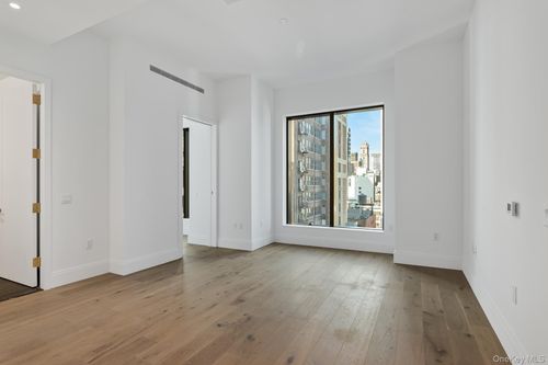 apt-19b-30 E 29th St, New York, NY, 10016-7914 | Card Image