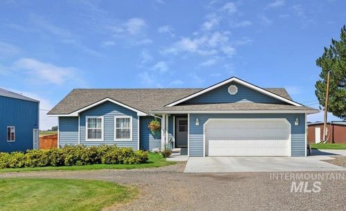 549 S S 100 E, Jerome, ID, 83338-6519 | Card Image