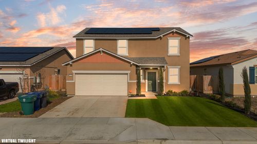 1738 Justice Ave, Tulare, CA, 93274-7974 | Card Image